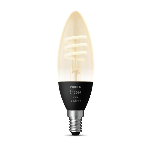 Filament