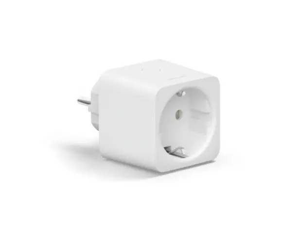 Smart Plug