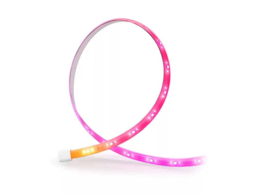 Flux