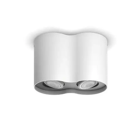 Pillar