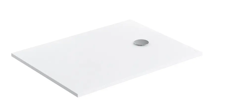 Aquapure M+