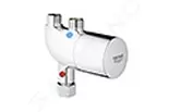 Grohtherm Micro