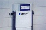 Combifix