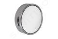 Specchi in acciaio inox