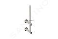 Complementi in acciaio inox