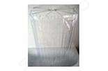 Ridder Ombrella