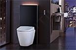 Monolith Plus