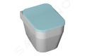 Isvea Sott Aqua