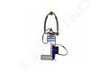 Accessoires