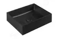 Formigo
