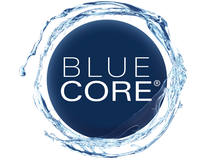 Bluecore