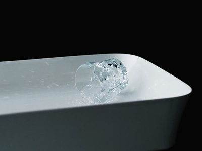 Ideal Standard Diamatec