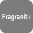 Fragranit+