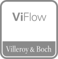 ViFlow