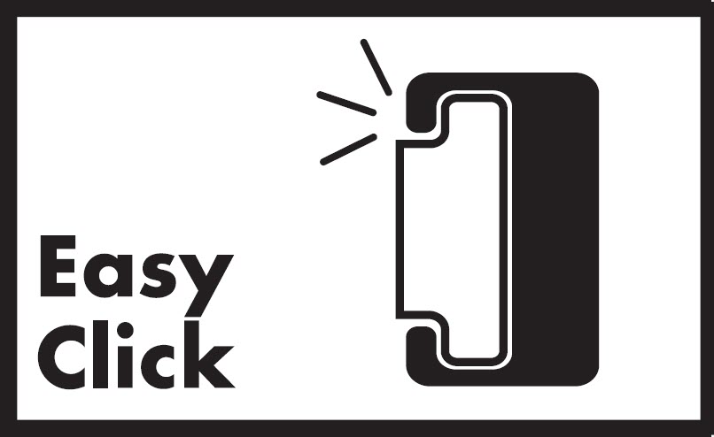 EasyClick