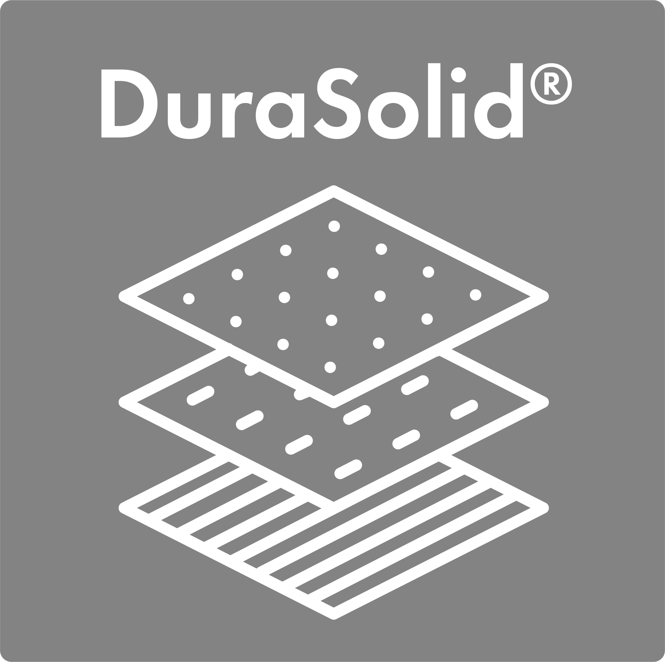 DuraSolid