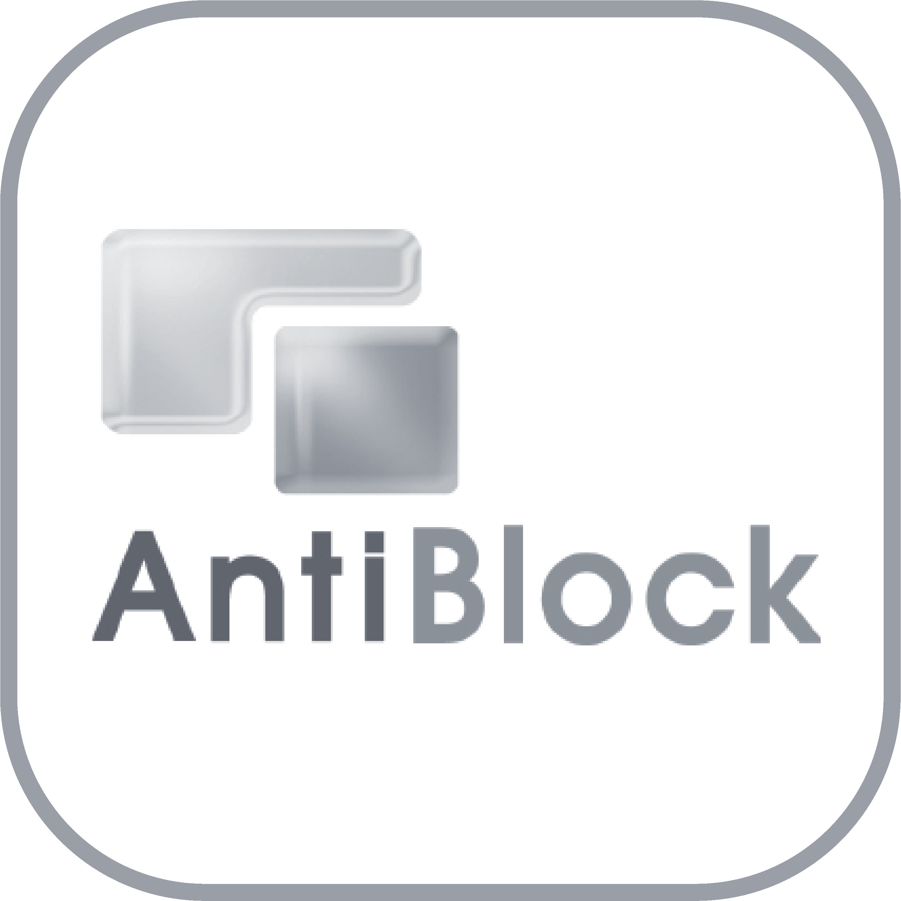 AntiBlock