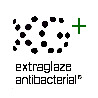 ExtraGlaze