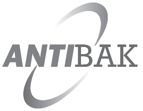 Antibak