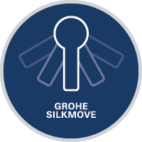 SilkMove