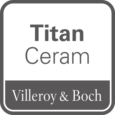 TitanCeram