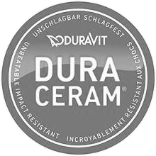 DuraCeram