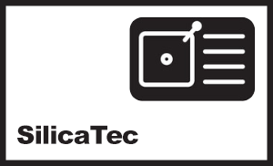 SilicaTec