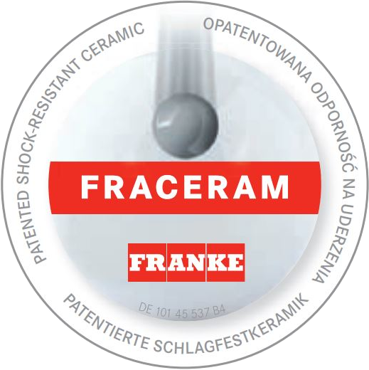 Fraceram