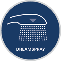 DreamSpray