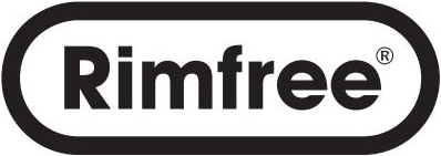 Rimfree