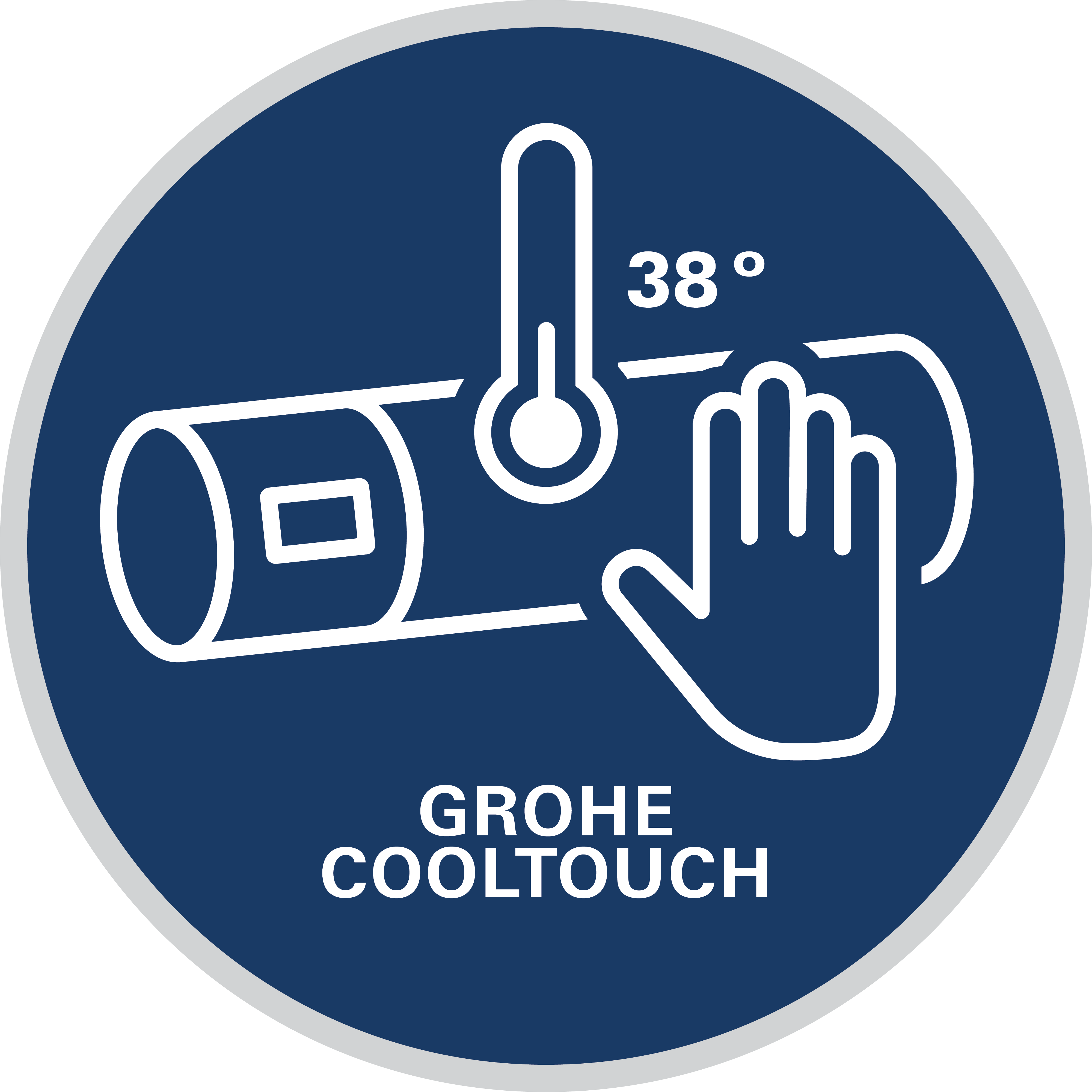 CoolTouch