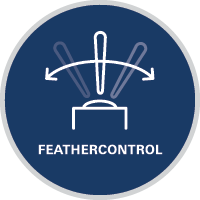 FeatherControl