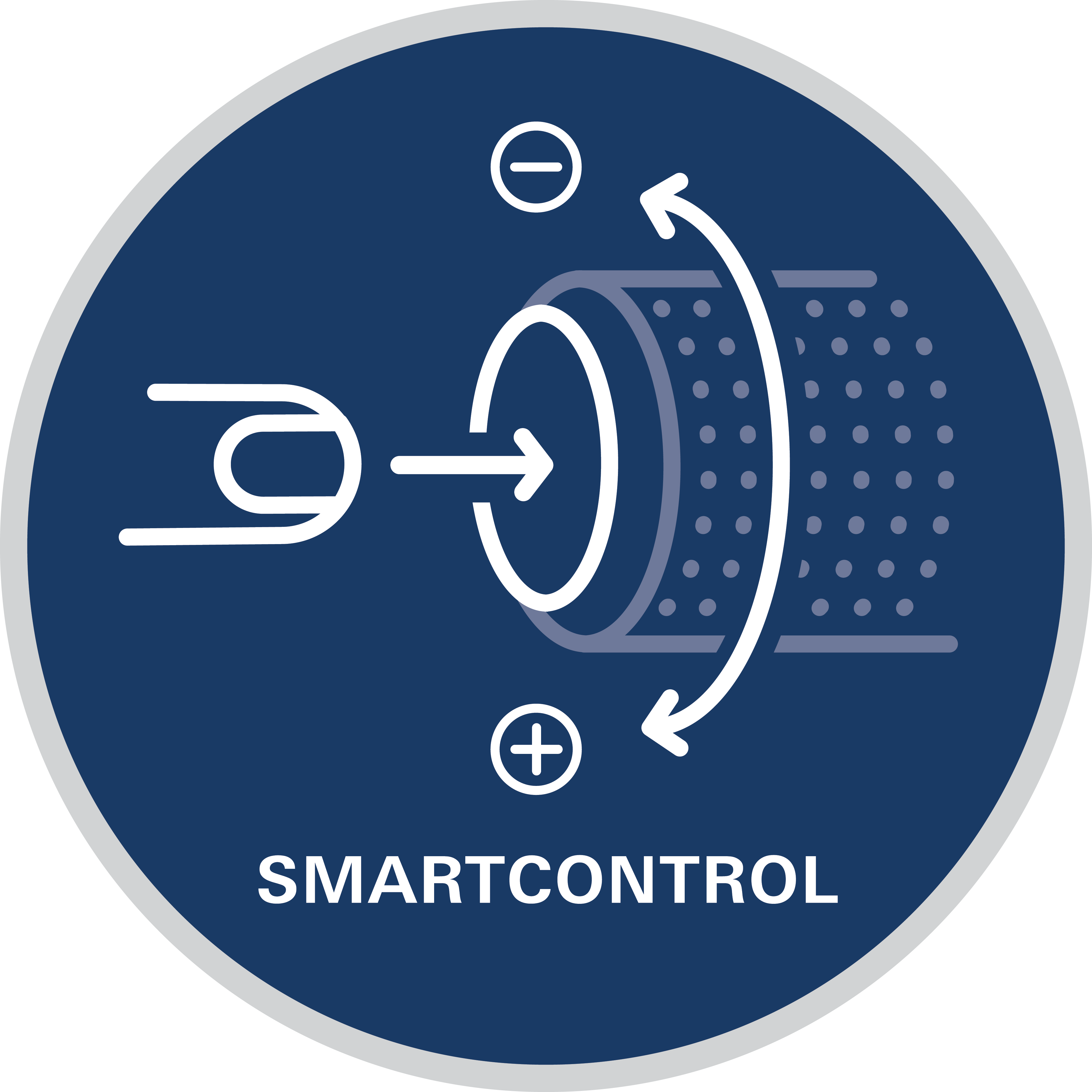 SmartControl