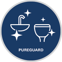 PureGuard