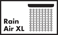 RainAir XL