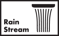 RainStream