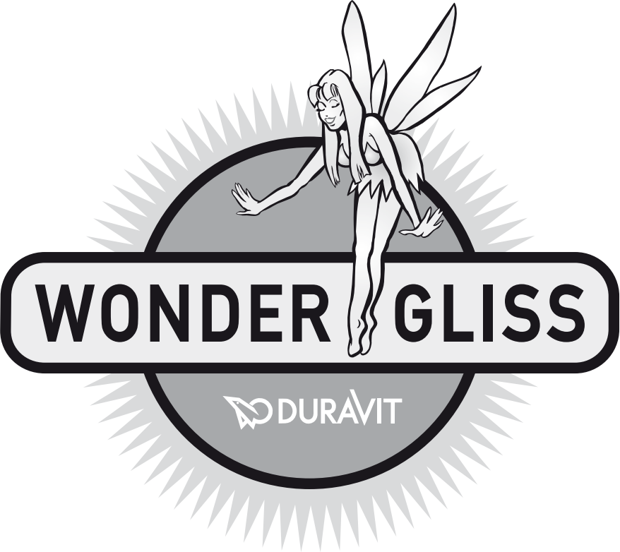 WonderGliss