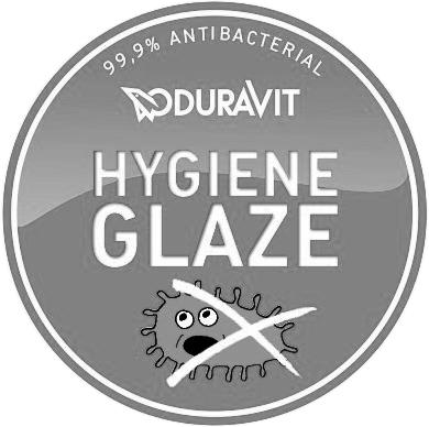 HygieneGlaze