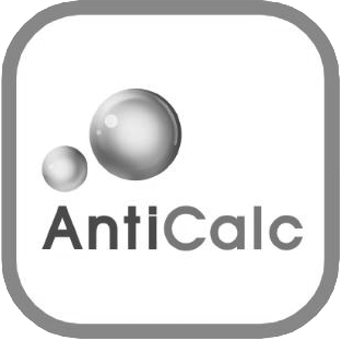 AntiCalc