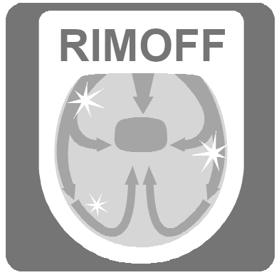 RimOff