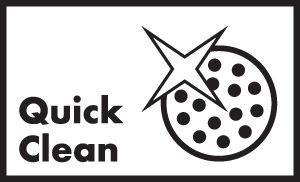 QuickClean