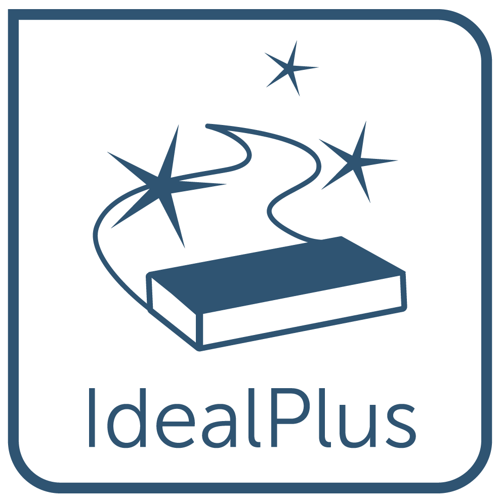 IdealPlus