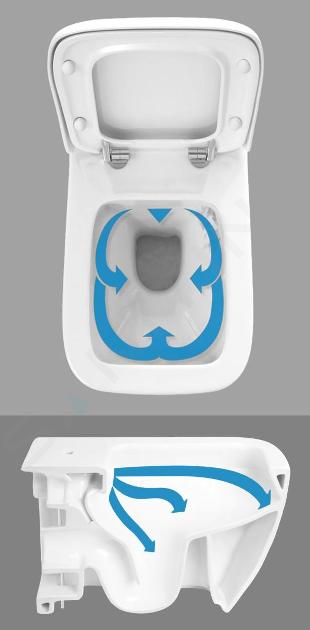 Abattant WC enfant SANGRA NOUVEAU MODÈLE (COUVERTURE + CERCEAU) fait sur  mesure