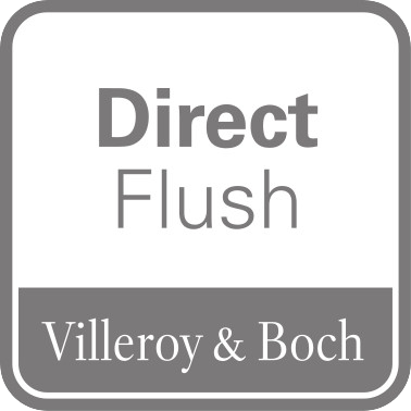 DirectFlush