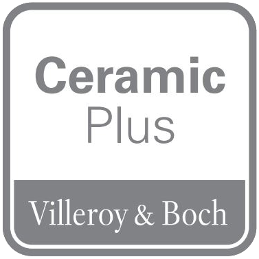 CeramicPlus