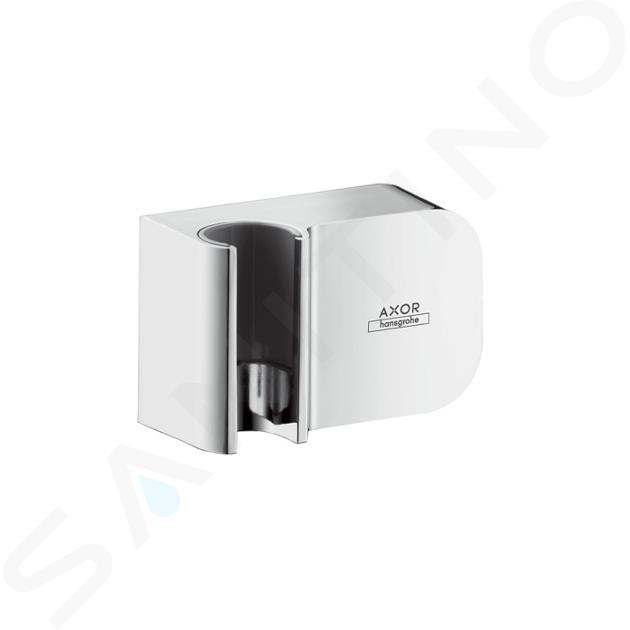 Axor One - Sprchový držák, chrom 45723000IIJ1