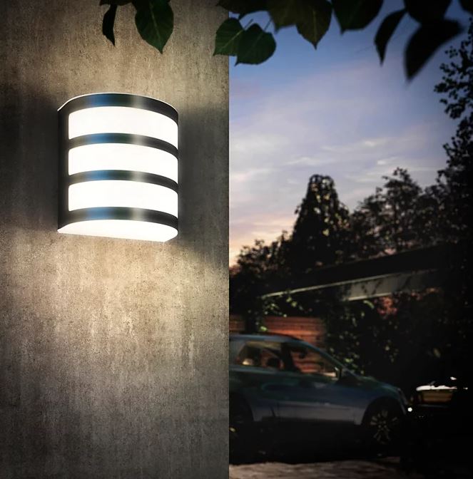 Sapho umývadlo na dosku