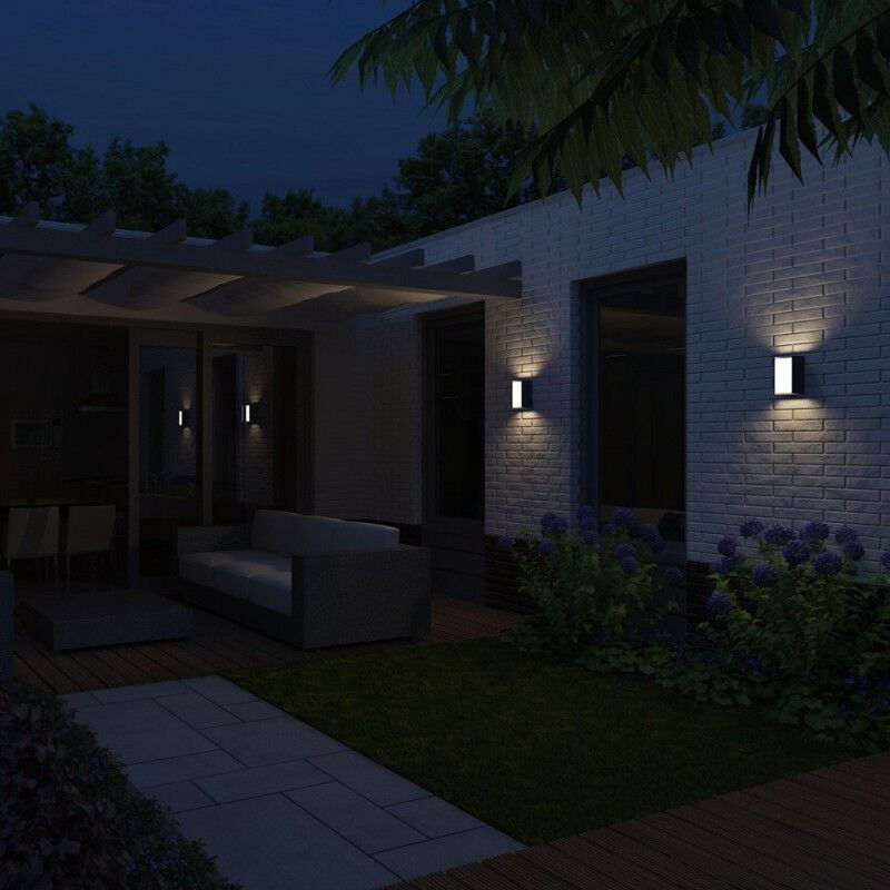 umývadlá na dosku Sapho