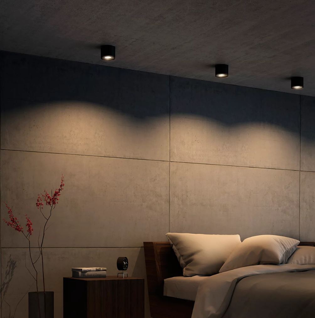 Sapho umývadlo na dosku