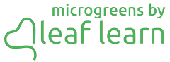 LeafLearn